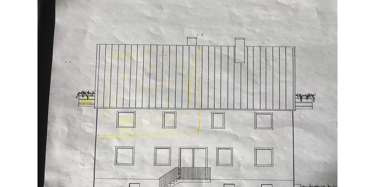 Etagenwohnung Litzendorf - 4 Zimmer, 127 m&sup2;, 419.000&euro; | Angebot:26845511