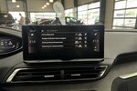 Peugeot 5008 GT 130 BlueHDi 1.Hand Panorama 7 Sitze 29.300 km 28.690 &euro; Lich 35423