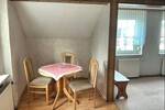 Einfamilienhaus Schönbrunn - 5 Zimmer, 140 m&sup2;, 180.000&euro; | Angebot:26501704