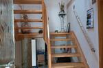 Einfamilienhaus Großrudestedt - 5 Zimmer, 113 m&sup2;, 350.000&euro; | Angebot:27077363