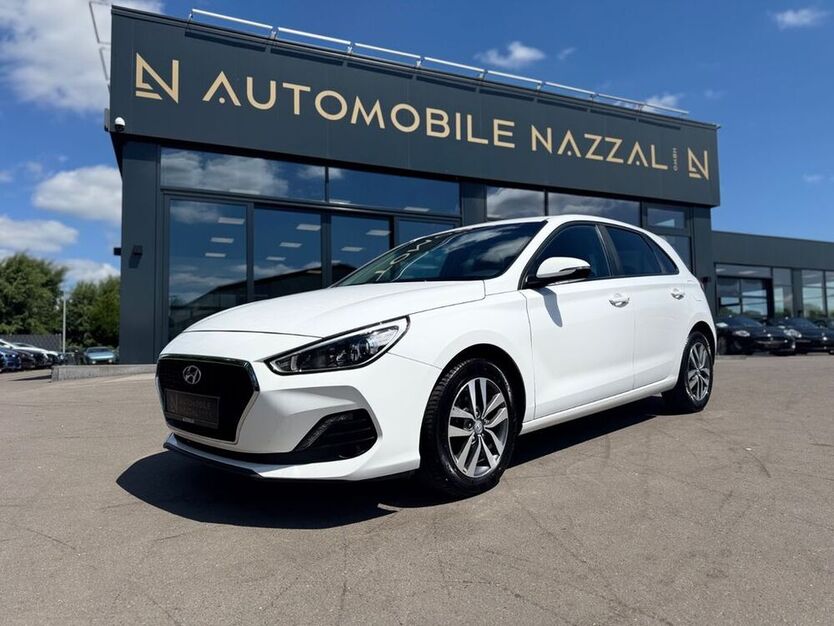 i30