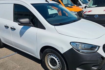 Mercedes-Benz Citan 47.800 km 14.100 € KARLSFELD (b.München) 85757