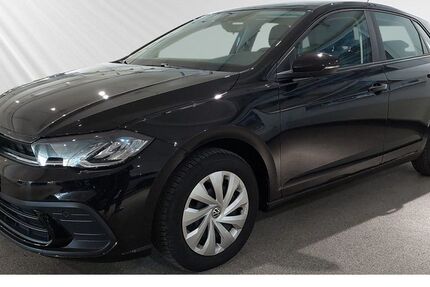 VW Polo 16.000 km 16.980 &euro; Kiel 24114