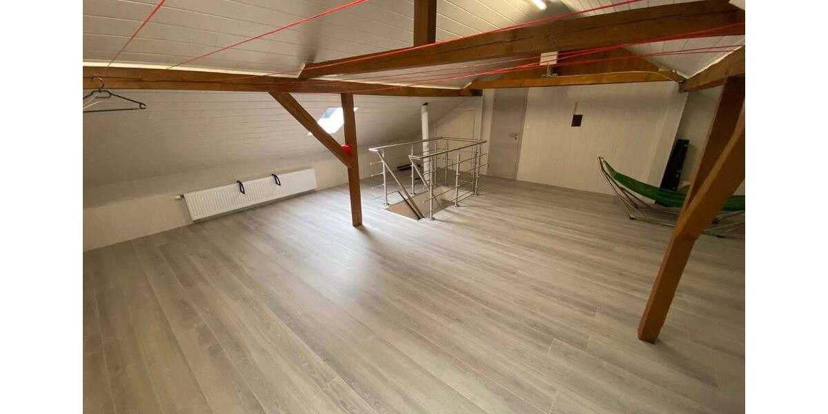 Doppelhaushälfte Idar-Oberstein Oberstein - 8 Zimmer, 190 m&sup2;, 395.000&euro; | Angebot:26414433