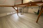 Doppelhaushälfte Idar-Oberstein Oberstein - 8 Zimmer, 190 m&sup2;, 395.000&euro; | Angebot:26414433