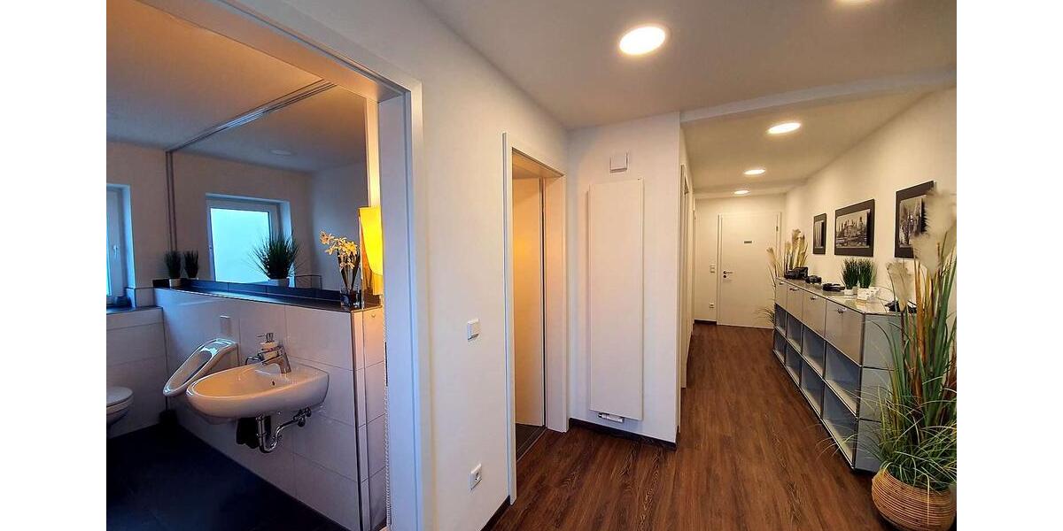 Gewerbeobjekt Münster Münster-Südost - 2.650&euro; | Angebot:26672050