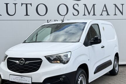Opel Combo 41.200 km 12.950 &euro; Krefeld 47805