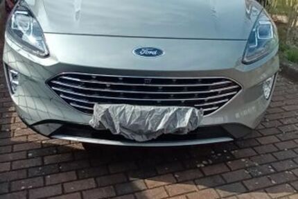 Ford Kuga 30.500 km 22.900 &euro; Schwabhausen 85247