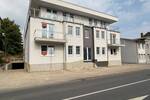Etagenwohnung Bad Doberan - 2 Zimmer, 60 m&sup2;, 815&euro; | Angebot:26117563