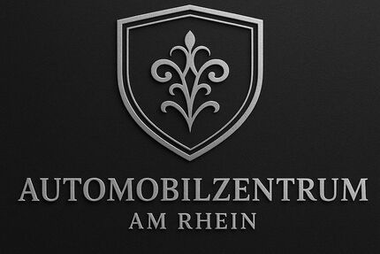 Peugeot 2008 118.000 km 10.450 &euro; Kretz 56630