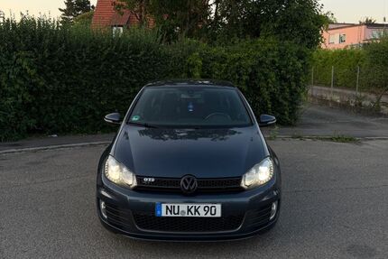 VW Golf 208.000 km 10.000 &euro; Neu-Ulm 89231