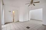 Einfamilienhaus Selfkant / Süsterseel Süsterseel - 6 Zimmer, 220 m&sup2;, 2.400&euro; | Angebot:25746554
