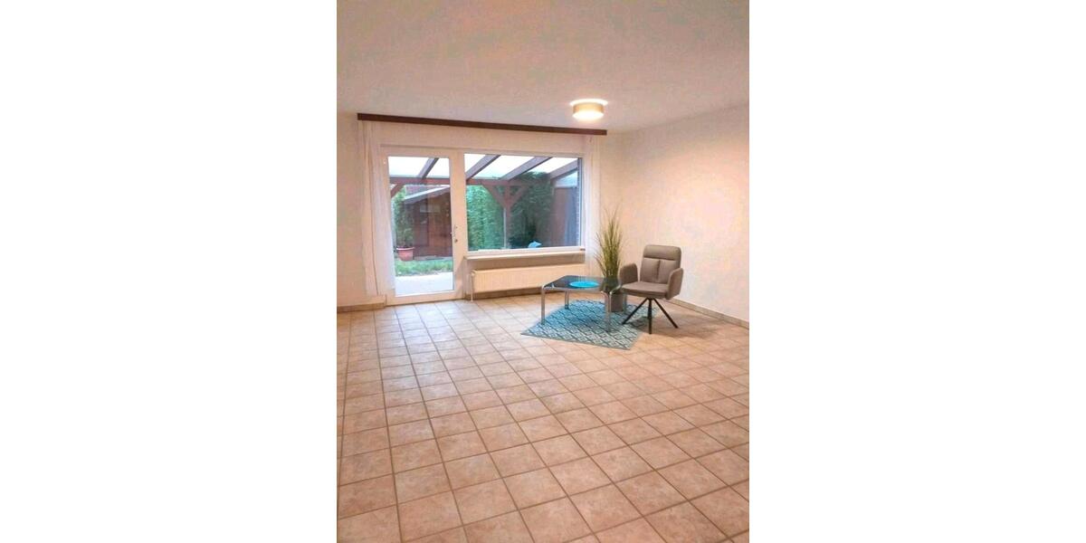 Reihenhaus Lindhorst - 5 Zimmer, 111 m&sup2;, 289.900&euro; | Angebot:26576234