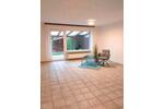 Reihenhaus Lindhorst - 5 Zimmer, 111 m&sup2;, 289.900&euro; | Angebot:26576234