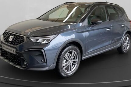 Seat Arona 9.990 km 23.990 &euro; Köln 50823
