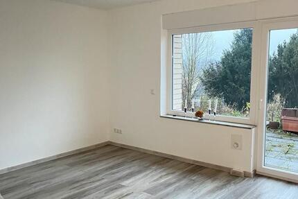 2-Zimmer-Einliegerwohnung in Gummersbach-Berghausen 1 zimmer