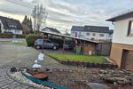 Einfamilienhaus Hundsangen - 5 Zimmer, 120 m&sup2;, 290.000&euro; | Angebot:26963968