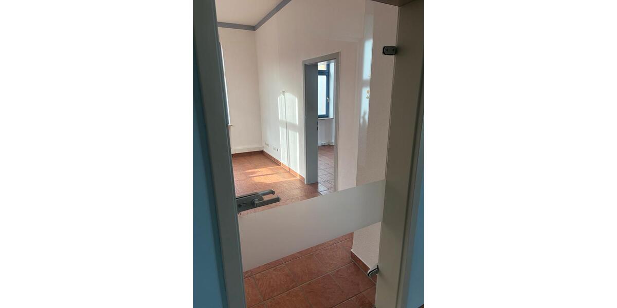 Gewerbeobjekt Rudolstadt - 350&euro; | Angebot:26443886