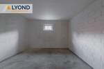 Etagenwohnung Oebisfelde-Weferlingen Oebisfelde - 3 Zimmer, 63 m&sup2;, 100.000&euro; | Angebot:25676712
