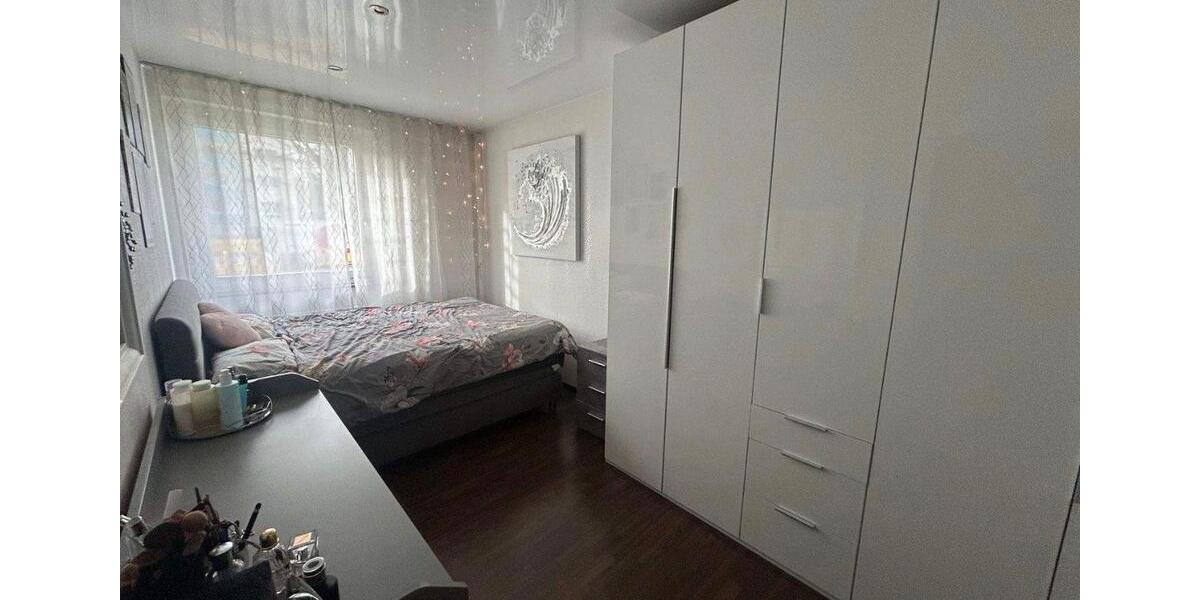 Erdgeschoßwohnung Bielefeld Heepen - 3 Zimmer, 82 m&sup2;, 174.900&euro; | Angebot:26409314