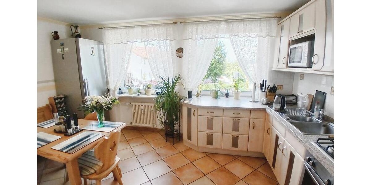 Etagenwohnung Geretsried - 3 Zimmer, 78 m&sup2;, 345.000&euro; | Angebot:26699593