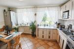 Etagenwohnung Geretsried - 3 Zimmer, 78 m&sup2;, 345.000&euro; | Angebot:26699593