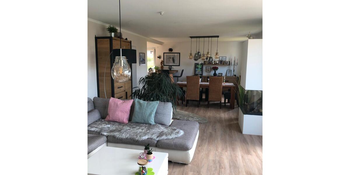 Einfamilienhaus Sellin - 4 Zimmer, 167 m&sup2;, 785.000&euro; | Angebot:26325744