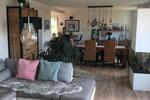 Einfamilienhaus Sellin - 4 Zimmer, 167 m&sup2;, 785.000&euro; | Angebot:26325744