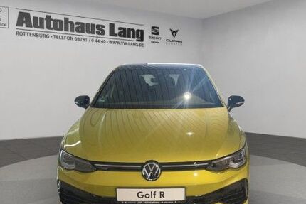 VW Golf 15.000 km 43.980 &euro; Rottenburg 84056