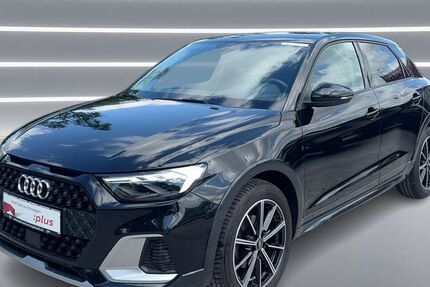Audi A1 61.540 km 23.790 &euro; Ingolstadt 85057