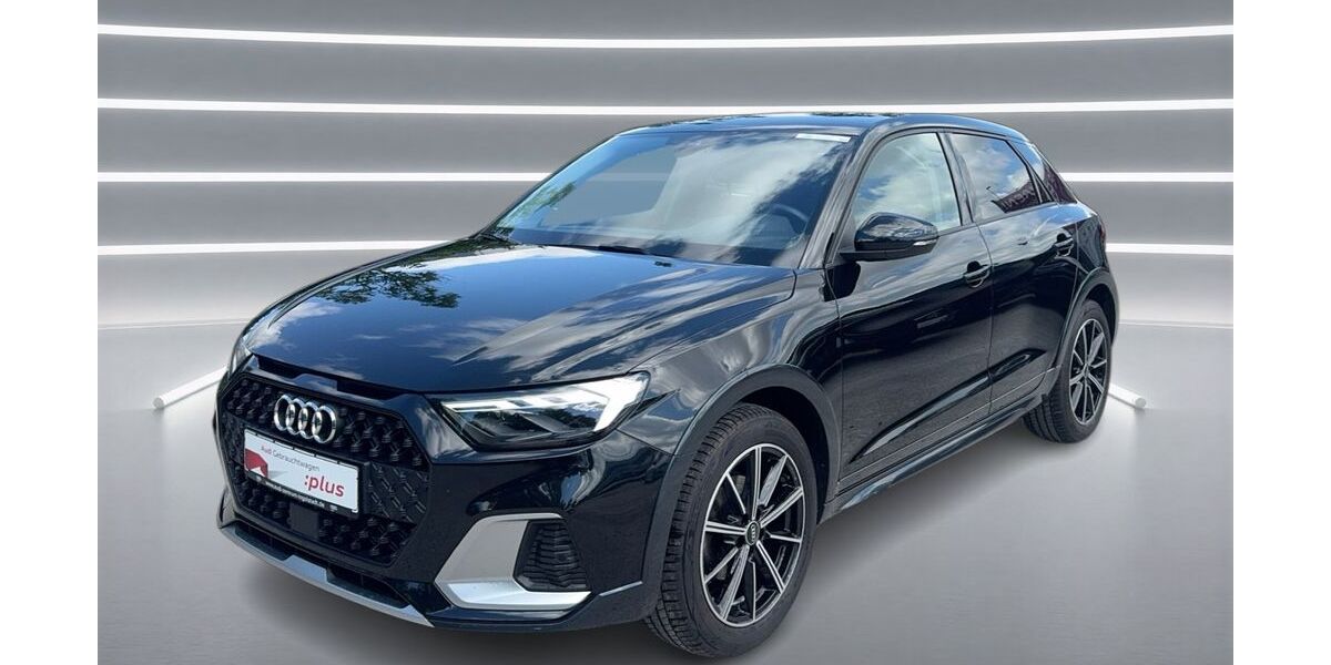 Audi A1 61.540 km 23.790 &euro; Ingolstadt 85057