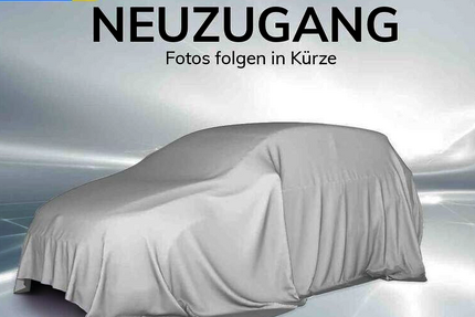 Ford Mustang 53.308 km 41.990 &euro; Dresden 01239