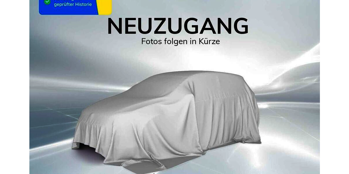 Ford Mustang 53.308 km 41.990 &euro; Dresden 01239