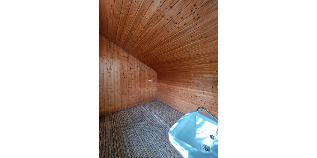 Einfamilienhaus Zwiesel - 10 Zimmer, 222 m&sup2;, 219.000&euro; | Angebot:26801776