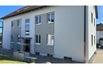 Etagenwohnung Kronach - 3 Zimmer, 57 m&sup2;, 165.000&euro; | Angebot:26990841