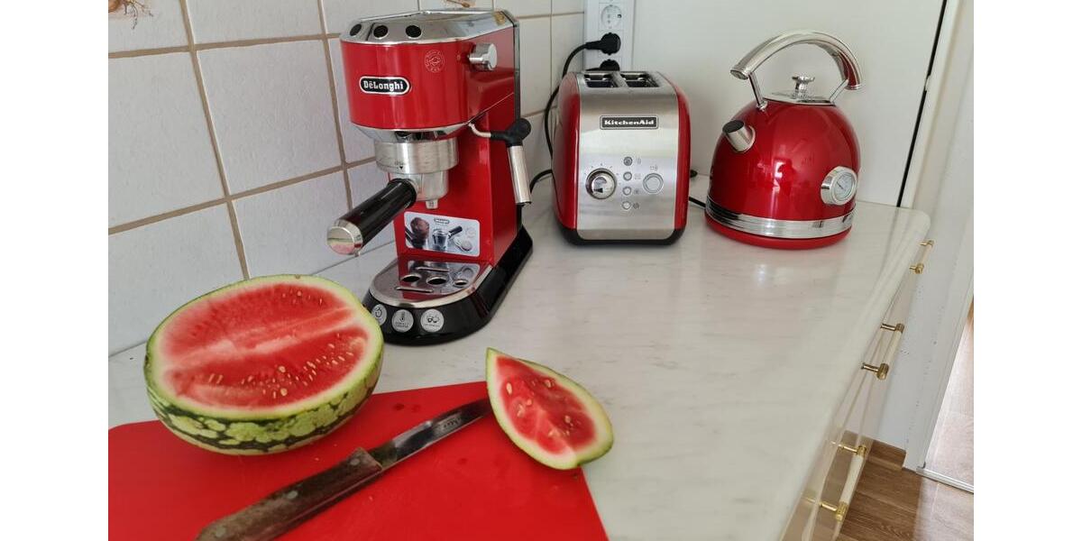 Etagenwohnung Rothenburg/Oberlausitz Oberlausitz - 2 Zimmer, 57 m&sup2;, 280&euro; | Angebot:25549040