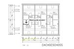 Reihenhaus Falkensee - 5 Zimmer, 131 m&sup2;, 499.000&euro; | Angebot:26994939