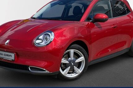 GWM Ora 03 18.385 km 23.990 &euro; Herzogenaurach 91074