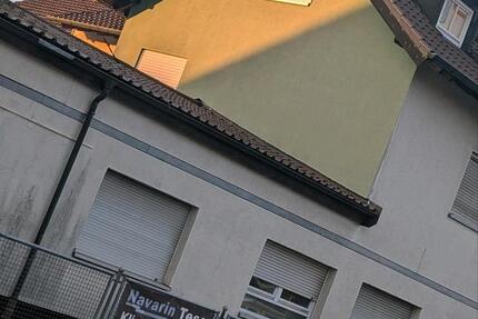 Gewerbeobjekt Graben-Neudorf Neudorf - 1.375&euro; | Angebot:25650155