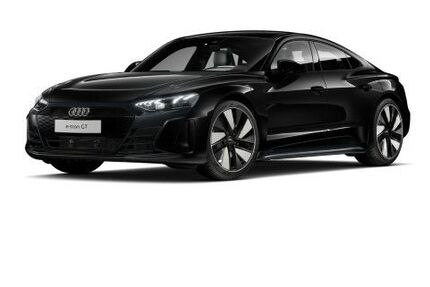 Audi e-tron GT 79.857 km 45.720 &euro; Alsfeld 36304