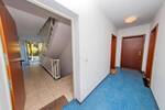 Ruhiges und helles möbliertes Apartment mit Top-Anbindung zwischen Adlershof und Flughafen BER