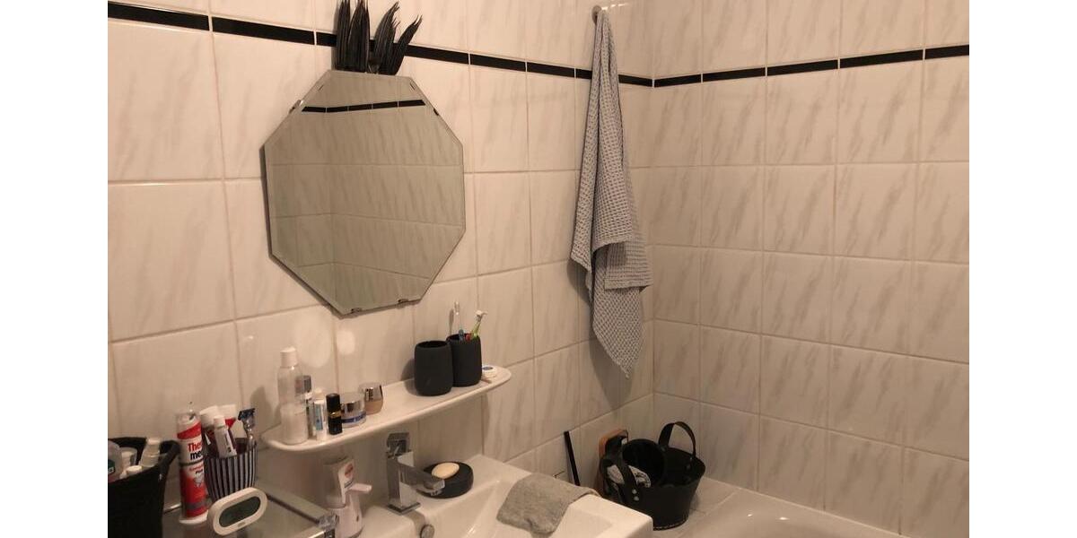 Etagenwohnung Eschweiler - 3 Zimmer, 89 m&sup2;, 740&euro; | Angebot:26681767