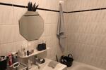 Etagenwohnung Eschweiler - 3 Zimmer, 89 m&sup2;, 740&euro; | Angebot:26681767