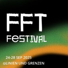 Freeform Tradition Festival | AMORIUS (UKR), PEKKO KÄPPI and K:H:H:L (FIN) Berlin