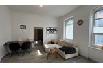 Etagenwohnung Schwerin - 2 Zimmer, 47 m&sup2;, 655&euro; | Angebot:26317893