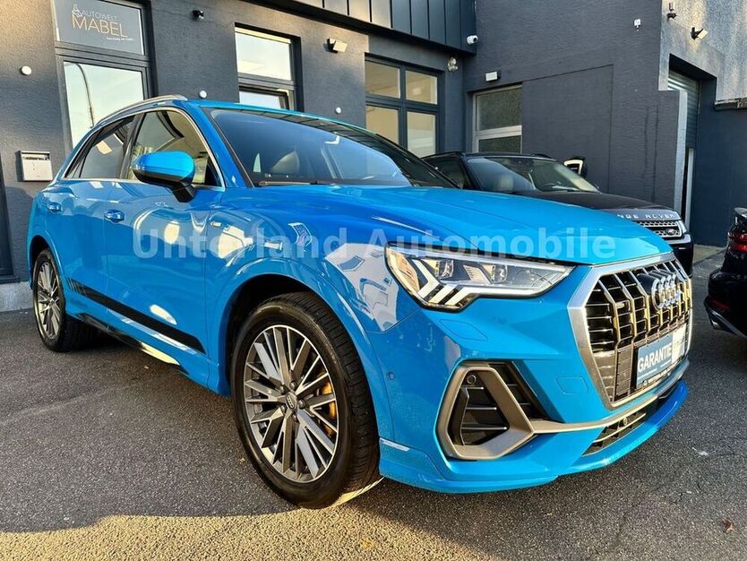 Q3