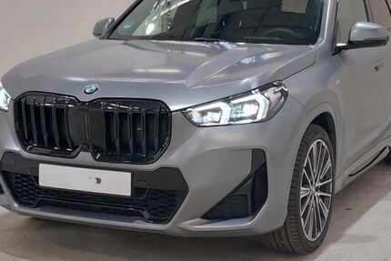 BMW X1 29.800 km 39.999 &euro; Meerbusch 40668
