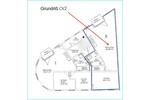 MFH 4 Wohnungen + 1 Gewerbe 374 qm - Mehrfamilienhaus, Wohnhaus Großenhain | Angebot:26539585