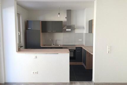 Wohnung Karlsruhe Mühlburg - 3 Zimmer, 75 m&sup2;, 1.050&euro; | Angebot:26689028