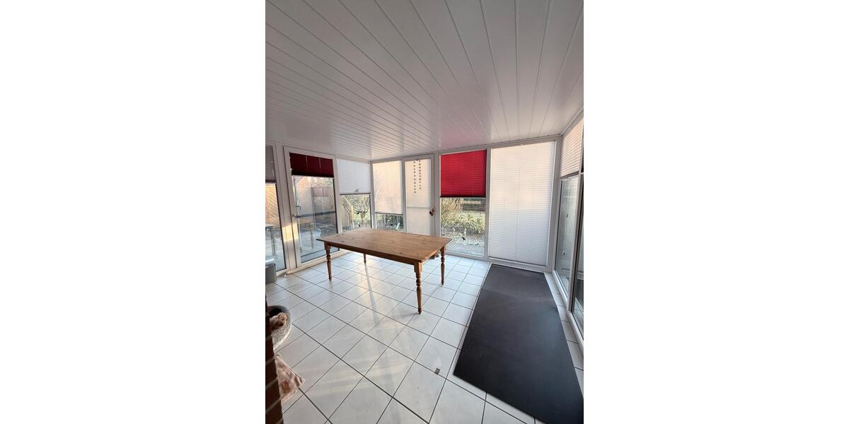 Einfamilienhaus Steyerberg - 4 Zimmer, 180 m&sup2;, 1.500&euro; | Angebot:25209323